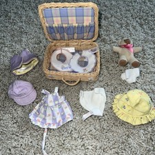 American girl pleasant for sale  Rochester