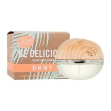 Dkny delicious coconuts gebraucht kaufen  Zweibrücken