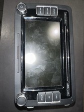 Mercedes benz w204 for sale  HULL