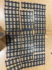 lego rail track for sale lego rail track for sale ORPINGTON