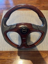 Oba italy wood for sale  NEWPORT
