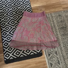 Fat face skirt for sale  NEWMARKET