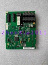 Usado, 1pc used Motherboard PC00351.H #F22 comprar usado  Enviando para Brazil