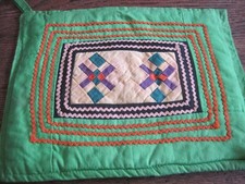 Vintage native seminole for sale  Rock Creek