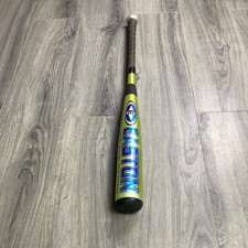 Easton 777 connexion for sale  Staten Island