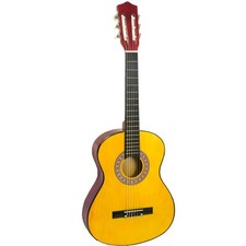 Classical guitar childrens for sale  UK