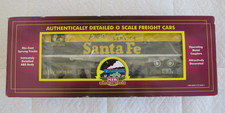 Mth premier 98170 for sale  Newport Beach