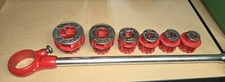 Ridgid 111r pipe for sale  Independence