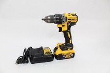Dewalt dcd791 20v for sale  Minneapolis