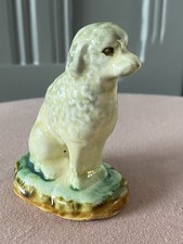 19th century antique for sale  KING'S LYNN