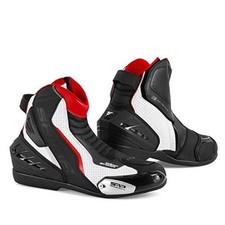 Shima men scarpe usato  Firenze