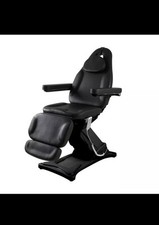 Black electric massage for sale  LONDON