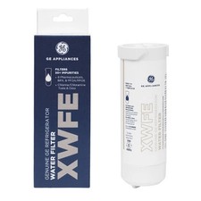 Appliances xwfe replacement for sale  USA