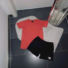 Set sport utfit gebraucht kaufen  Fröndenberg/Ruhr