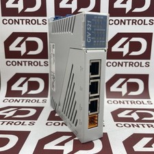 Civ 521 sigmatek for sale  Denver