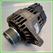 Alternatore denso 63321826 usato  Cona