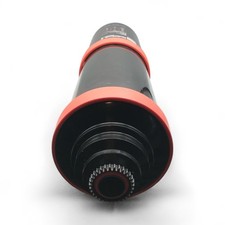 Jobo multitank darkroom for sale  Seattle