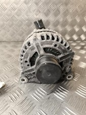Alternateur ford mondeo d'occasion Alternateur ford mondeo d'occasion  Tournus