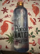 New piece water for sale  Green Road