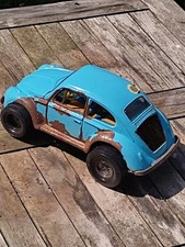 Aoshin japan 70er gebraucht kaufen  Essen