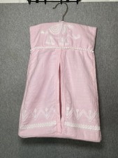 Levtex baby diaper for sale  San Benito