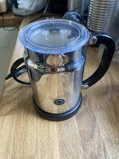 Nespresso aeroccino original for sale  ASHFORD