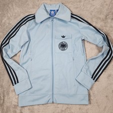 Germany jacket mens for sale  Sheffield