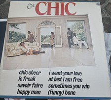 Chic est chic usato Chic est chic usato  Minerbio