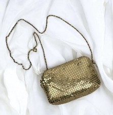 Vtg evening shoulder for sale  Niagara Falls