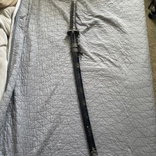 Katana blue gold for sale  Palm Bay