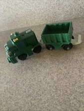 Fisher price geo for sale  Scotts Valley