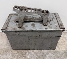 Vintage antique ammo for sale  West Palm Beach