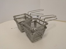 Unbranded set four for sale  WEYMOUTH