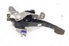 Mazda kupplungspedal ke4041300 gebraucht kaufen  Cottbus