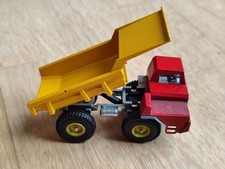 Siku 249 faun gebraucht kaufen  Lüdenscheid