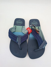 Havaianas mens urban for sale  WEST BROMWICH