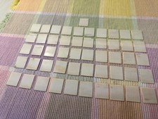 Antique piano key for sale  Mound