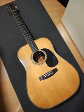 Guitare acoustique aria d'occasion  Expédié en France