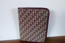 Collector pochette ch. d'occasion  Laxou