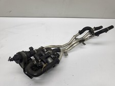 Range rover l322 gebraucht kaufen  Kleinrinderfeld