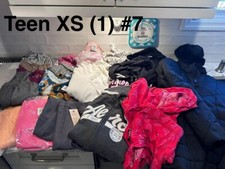 Girl teen fashion for sale  West Babylon