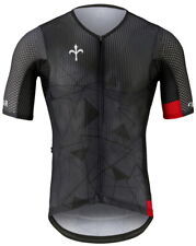 Maillot wilier lanzarote d'occasion  Saint-Paulien