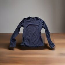 Prada sweat shirt gebraucht kaufen  München