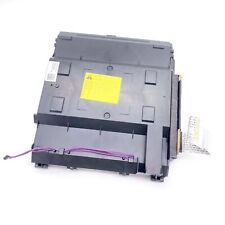 Scanner a laser Pro 200 cores RC2-3023 compatível com HP cp1518ni cm1415fn M276 Pro300 comprar usado  Enviando para Brazil