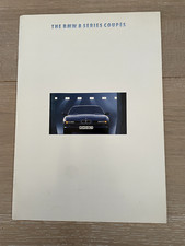 Bmw series sales for sale  LYMINGTON