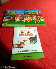 Ben bella the gebraucht kaufen  Castrop-Rauxel