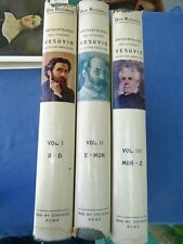 Don riccardo artecatalogo usato  Napoli