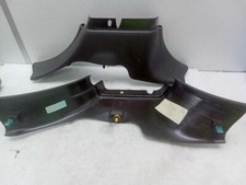 Cpla31057a mondanatura per usato  Ferrara
