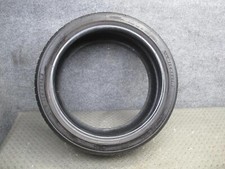 Michelin pilot sport for sale  New Brunswick