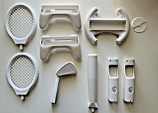 Accessori wii usato  Sorrento